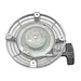 OEM 01865200 02319100